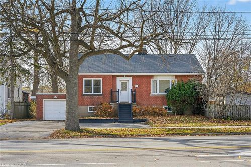 610 Guelph Line, Burlington, ON, L7R3M4 | Card Image