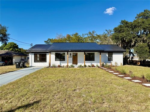 300 W 6th St, FROSTPROOF, FL, 33843-2217 | Card Image