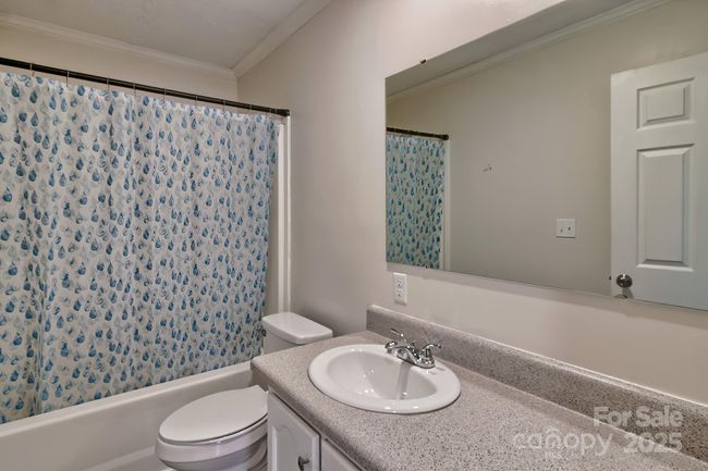1773 Ellis Rd, House other with 4 bedrooms, 3 bathrooms and null parking in Kershaw SC | Image 34