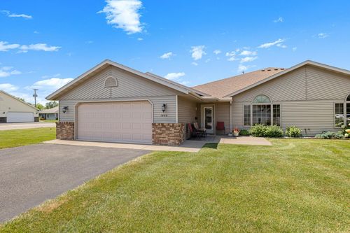 1420 Fairview Ln, Little Falls, MN, 56345-4573 | Card Image