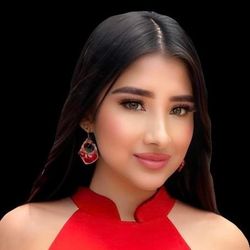 Jeanette Rodriguez