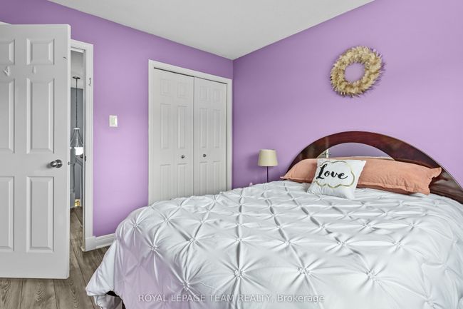 817 Feather Moss Way, House other with 4 bedrooms, 4 bathrooms and 4 parking in Gloucester ON | Image 25