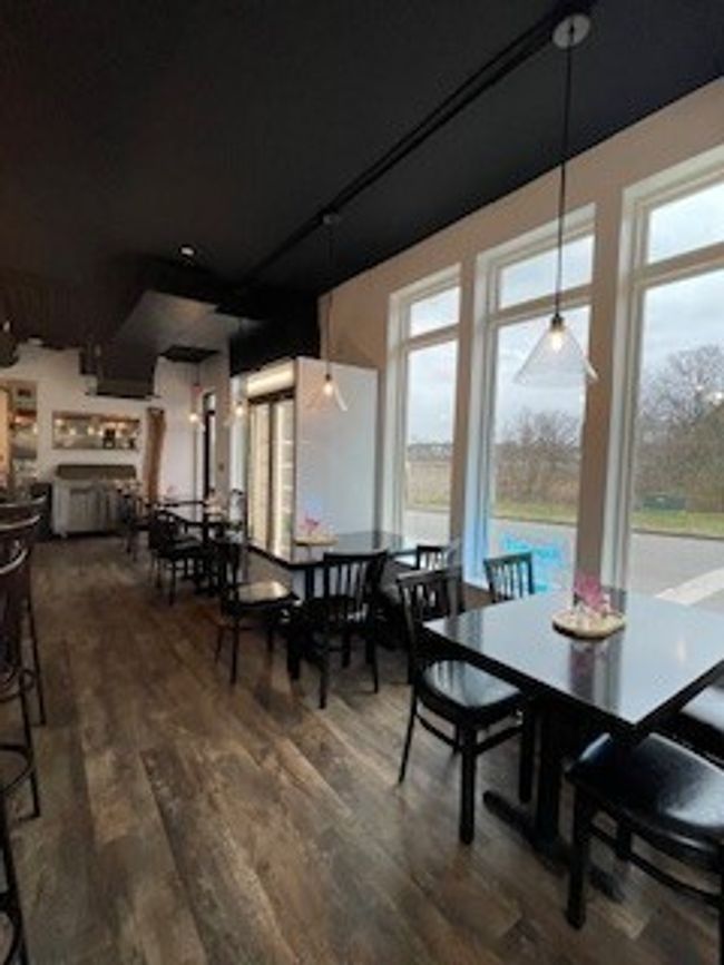 258 Savoy Loop, Townhouse with 2 bedrooms, 4 bathrooms and 2 parking in Nolensville TN | Image 19