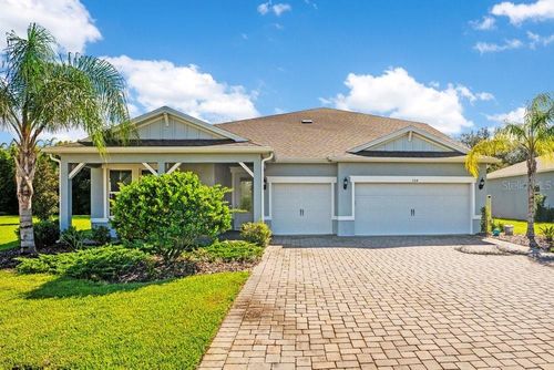 704 Fox Edge Court, OVIEDO, FL, 32765 | Card Image