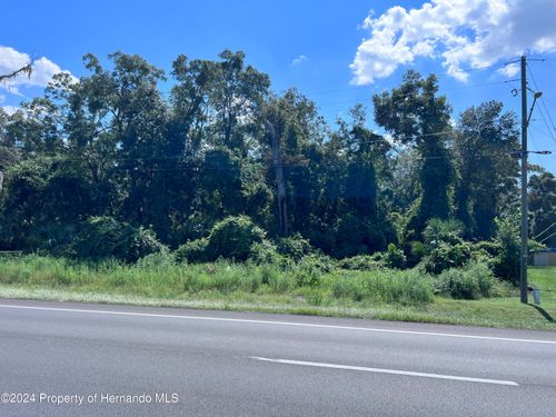 0 Sw Us Highway 19, Trenton, FL, 32693 | Card Image