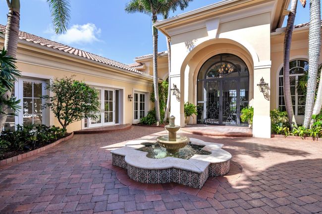 19223 Riverside Dr, House other with 5 bedrooms, 6 bathrooms and null parking in Tequesta FL | Image 80