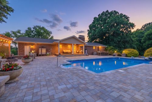 669 Chandler Road, Chickamauga, GA, 30707 | Card Image