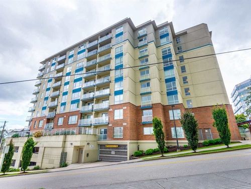 310-200 Keary St, New Westminster, BC, V3L0A6 | Card Image