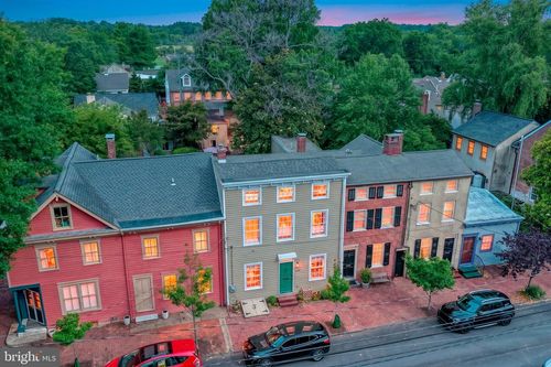 104 E 3rd St, Historic New Castle, DE, 19720-4537 | Card Image