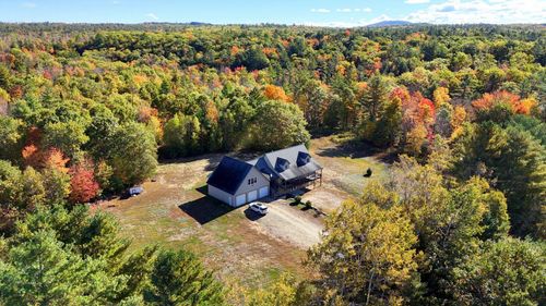 17 Treetop Lane, Jay, ME, 04239 | Card Image