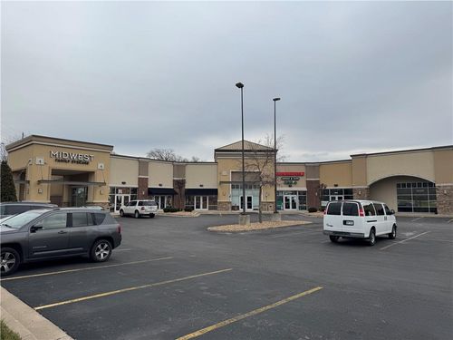 13610 Washington St, Kansas City, MO, 64145-1670 | Card Image