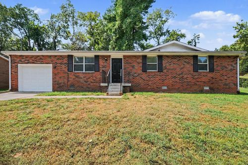 636 Frankfort Dr, Hermitage, TN, 37076-1511 | Card Image