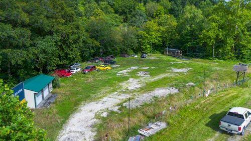 18664 Highway 23, Louisa, KY, 41230-5332 | Card Image