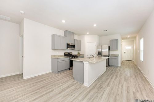 1020 Renova Drive, Baton Rouge, LA, 70820 | Card Image