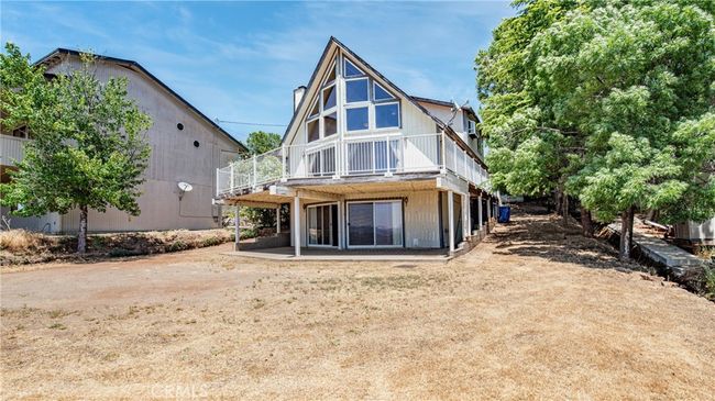 Lots of room in the backyard... | Image 54