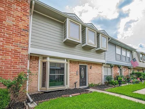 apt-c-14688 Perthshire Rd, Houston, TX, 77079-7640 | Card Image