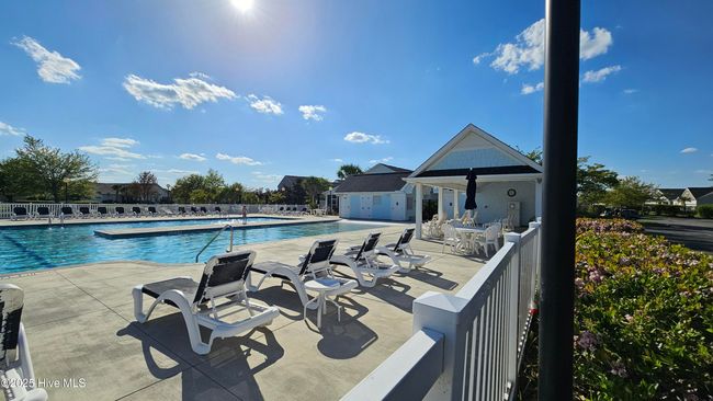 1905 Coleman Lake Dr, Townhouse with 3 bedrooms, 2 bathrooms and 2 parking in Carolina Shores NC | Image 40