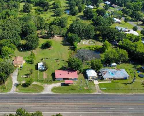 10976 Us Highway 80, Fruitvale, TX, 75127-1708 | Card Image