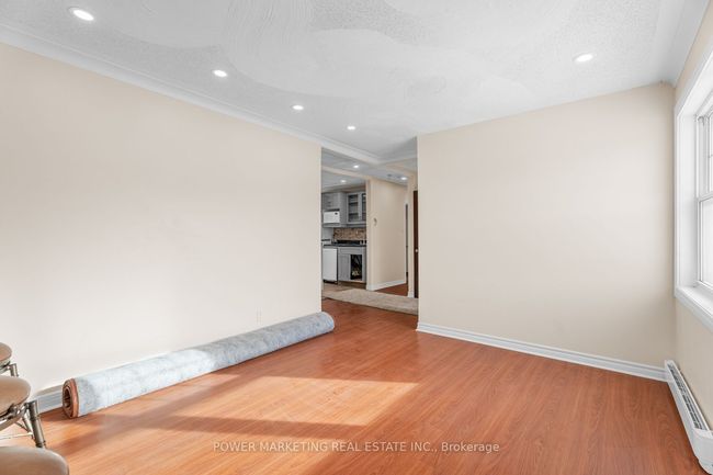 5409 Boundary Rd, Home with 4 bedrooms, 2 bathrooms and 3 parking in Navan ON | Image 6