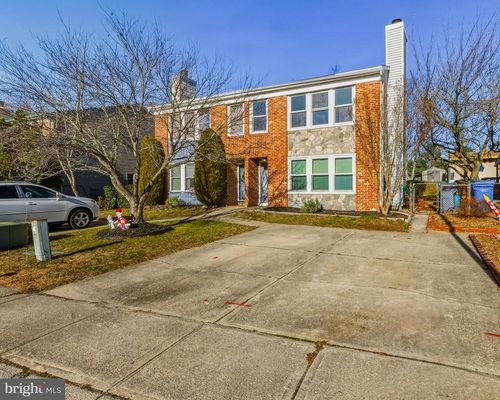 19 Ptolemy Ct, SEWELL, NJ, 08080-2027 | Card Image