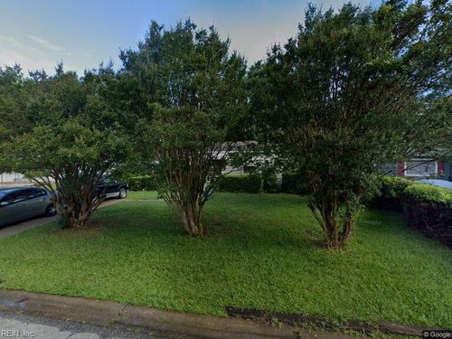 167 Allard Rd, Portsmouth, VA, 23701-4246 | Card Image