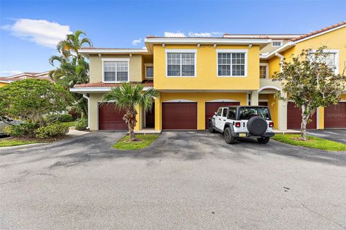 102-5601 Bentgrass Dr, SARASOTA, FL, 34235-7604 | Card Image