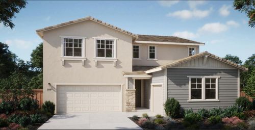 8135 Lavigne Cir, Elk Grove, CA, 95757-5209 | Card Image