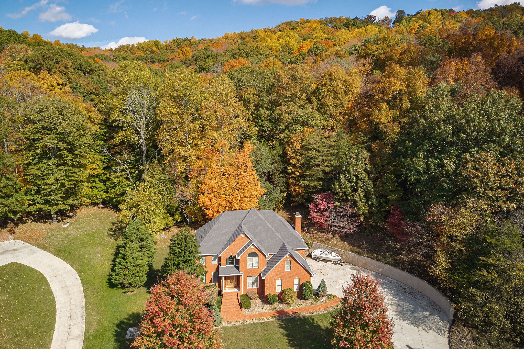 Residential in Cookeville 2