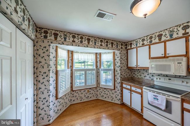 C-26 - 722 Scotch Way, Condo with 1 bedrooms, 1 bathrooms and null parking in WEST CHESTER PA | Image 12