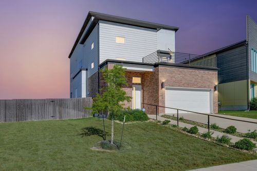 7200 Cordoba Dr, Austin, TX, 78724-6250 | Card Image