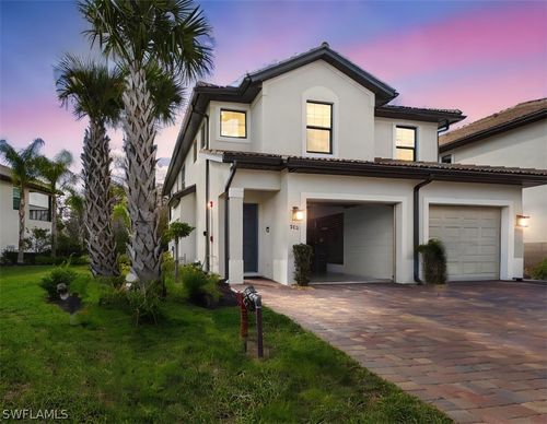 908-5683 Mayflower Way, AVE MARIA, FL, 34142-5064 | Card Image