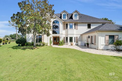 254 Royal Dr, Gulf Shores, AL, 36542-2726 | Card Image