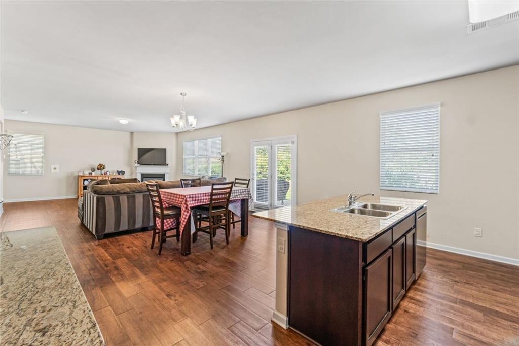 Residential in Gainesville 3