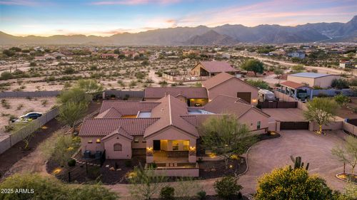 19737 W Mariposa Dr, Litchfield Park, AZ, 85340-6642 | Card Image