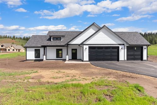 23968 Summit Point Road, Huson, MT, 59846 | Card Image