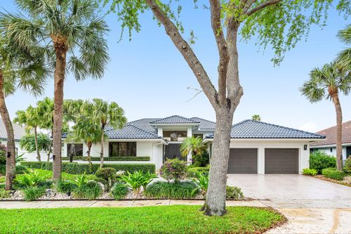 2299 Nw 59th St, Boca Raton, FL, 33496-3436 | Card Image