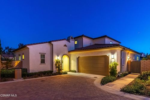 2492 Rondell Rd, CAMARILLO, CA, 93012-8963 | Card Image