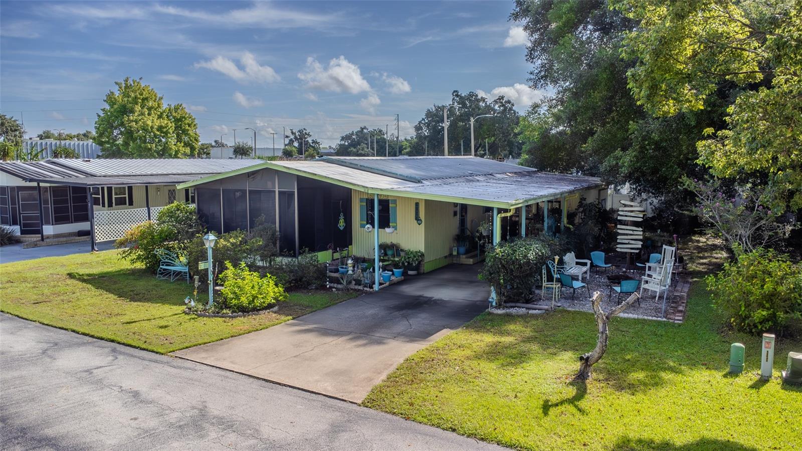 Montclair Rd, Leesburg, FL 34748
