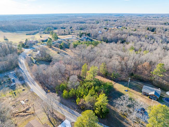 15 Highway 120, Home with 0 bedrooms, 0 bathrooms and null parking in Big Rock TN | Image 18