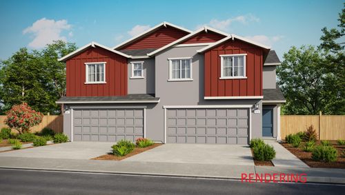 845 Congaree Ln, Redding, CA, 96001-0267 | Card Image