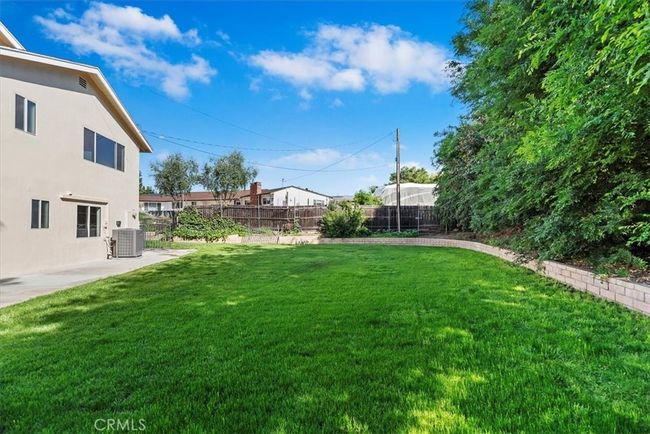 1730 Sunny Knl, House other with 6 bedrooms, 5 bathrooms and 2 parking in Fullerton CA | Image 44