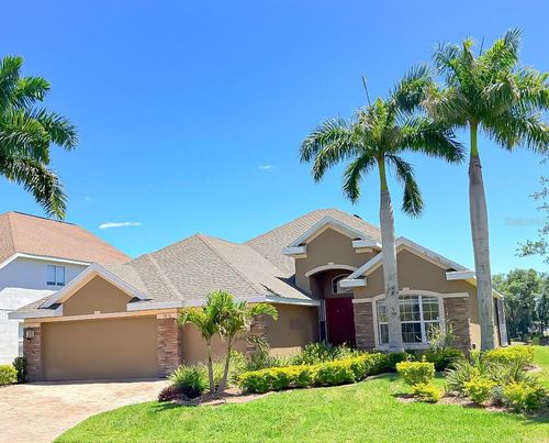 3816 70th Ave E, ELLENTON, FL, 34222-7231 | Card Image