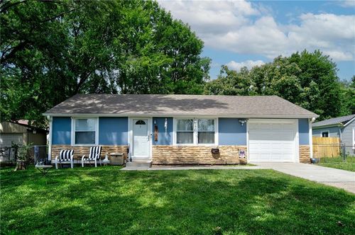 3136 S 8th St, Kansas City, KS, 66103-2610 | Card Image