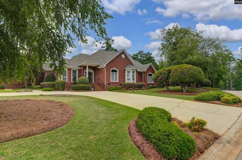 800 Shore View Drive, Columbia, SC, 29212 | Card Image
