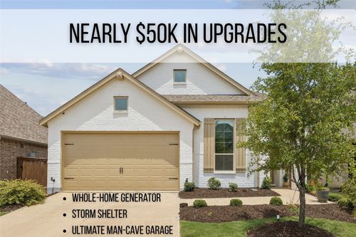 1909 Pelham Dr, Aubrey, TX, 76227-4449 | Card Image