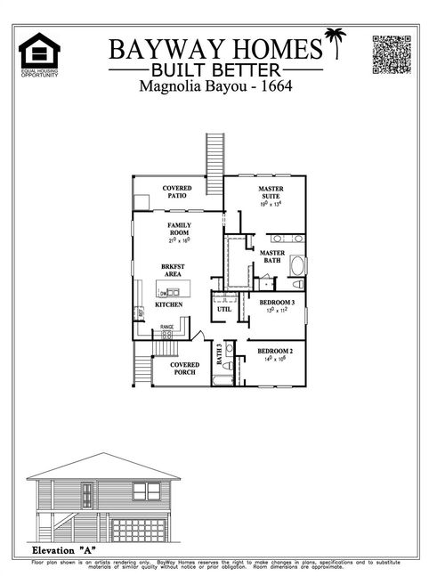1901 Cindy Ct, Dickinson, TX, 77539-2157 | Card Image