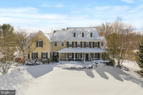 1568 Sackettsford Rd, IVYLAND, PA, 18974-1244 | Card Image