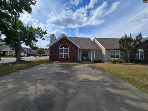 118 Gallivan Dr, Columbia, SC, 29229-7747 | Card Image