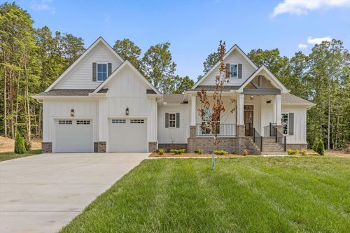 3009 Poe Rd, Soddy Daisy, TN, 37379 | Card Image