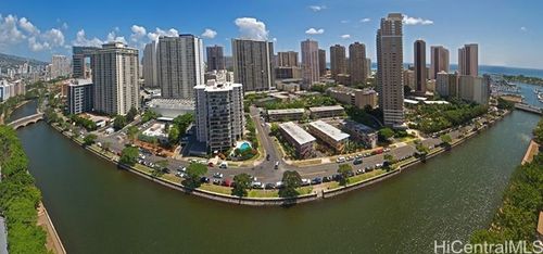 104-1621 Ala Wai Blvd, Honolulu, HI, 96815-1023 | Card Image